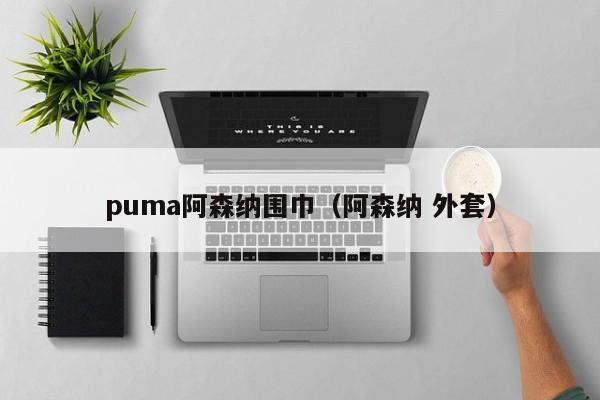 puma阿森纳围巾（阿森纳 外套）