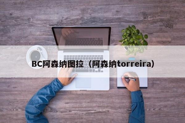 BC阿森纳图拉（阿森纳torreira）