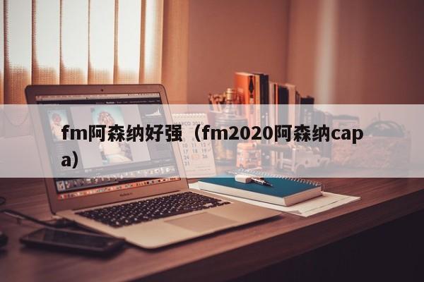 fm阿森纳好强（fm2020阿森纳capa）