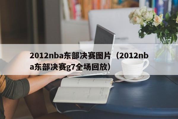 2012nba东部决赛图片（2012nba东部决赛g7全场回放）