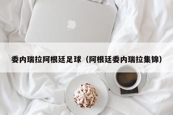 委内瑞拉阿根廷足球（阿根廷委内瑞拉集锦）