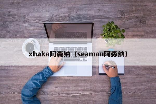 xhaka阿森纳（seaman阿森纳）