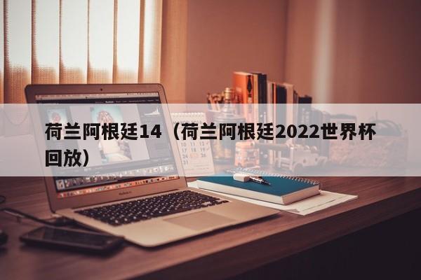 荷兰阿根廷14（荷兰阿根廷2022世界杯回放）