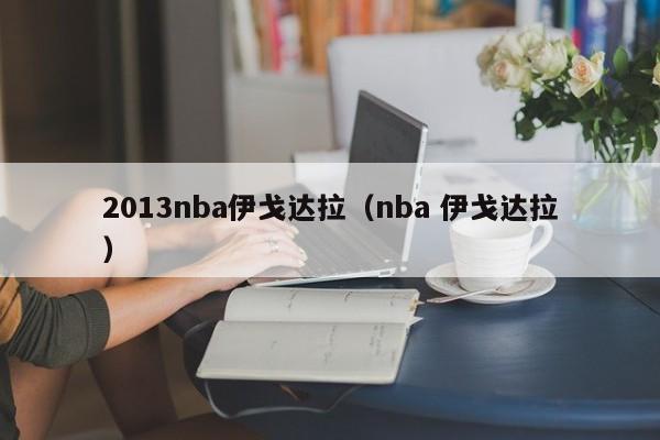 2013nba伊戈达拉（nba 伊戈达拉）