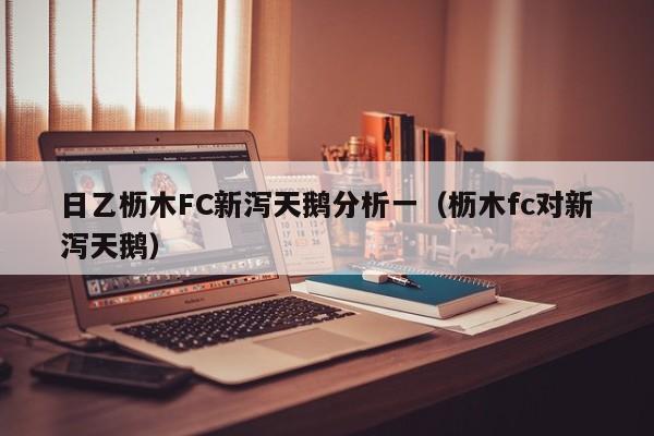 日乙枥木FC新泻天鹅分析一（枥木fc对新泻天鹅）