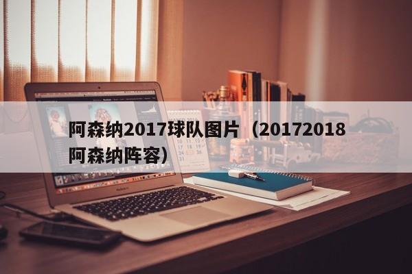 阿森纳2017球队图片（20172018阿森纳阵容）