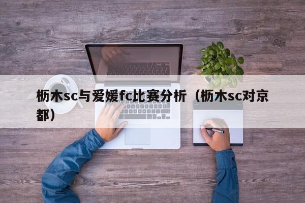 枥木sc与爱媛fc比赛分析（枥木sc对京都）