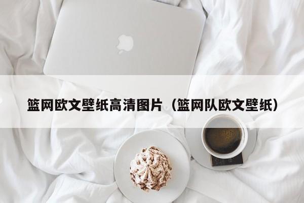 篮网欧文壁纸高清图片（篮网队欧文壁纸）