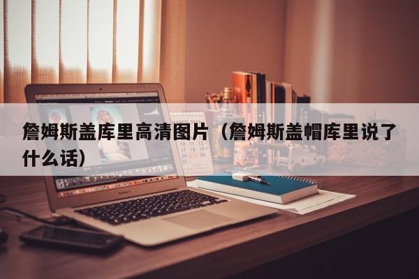 詹姆斯盖库里高清图片（詹姆斯盖帽库里说了什么话）