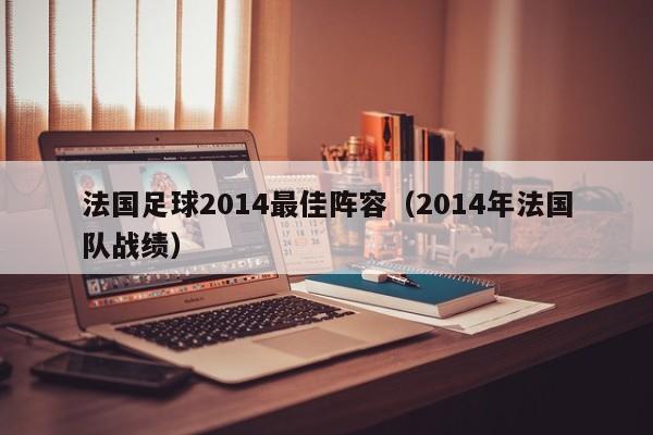 法国足球2014最佳阵容（2014年法国队战绩）