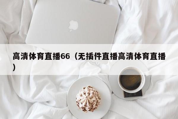 高清体育直播66（无插件直播高清体育直播）