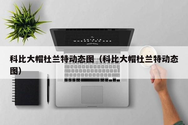 科比大帽杜兰特动态图（科比大帽杜兰特动态图）