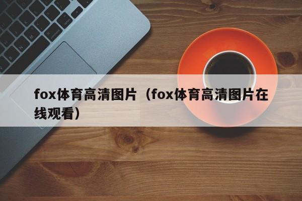 fox体育高清图片（fox体育高清图片在线观看）