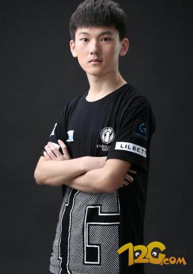 s7lol全球总决赛德莱文(lolnest电竞大赛德莱文)