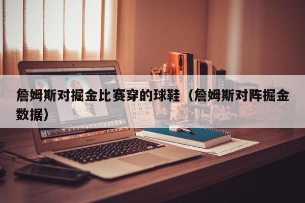 詹姆斯对掘金比赛穿的球鞋（詹姆斯对阵掘金数据）